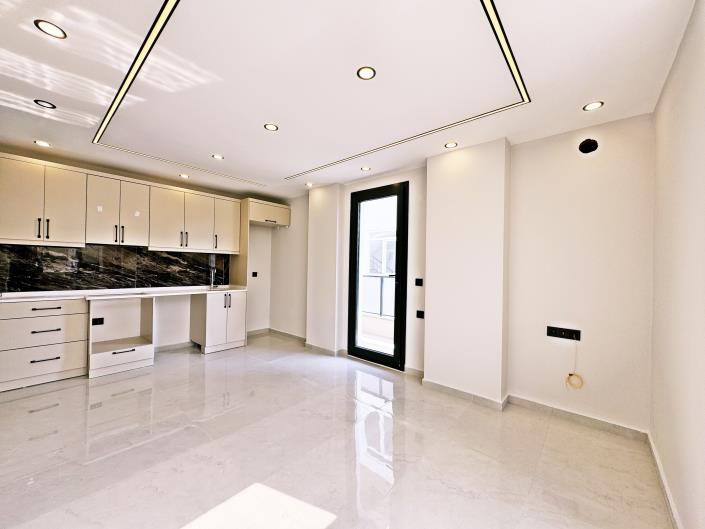 Image No.9-2 Bed Apartment for sale