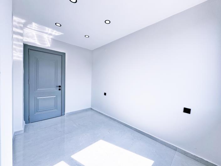 Image No.19-2 Bed Apartment for sale