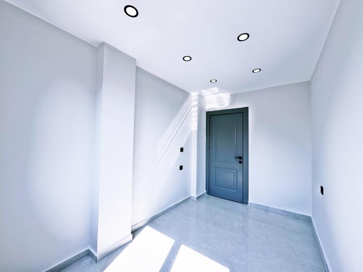 Image No.22-2 Bed Apartment for sale