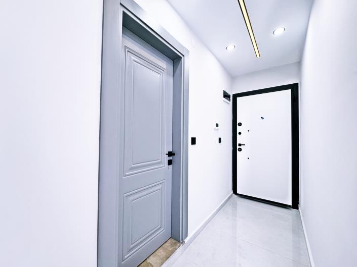 Image No.4-2 Bed Apartment for sale