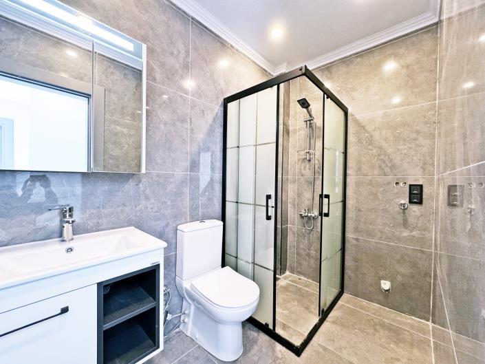 Image No.21-2 Bed Apartment for sale