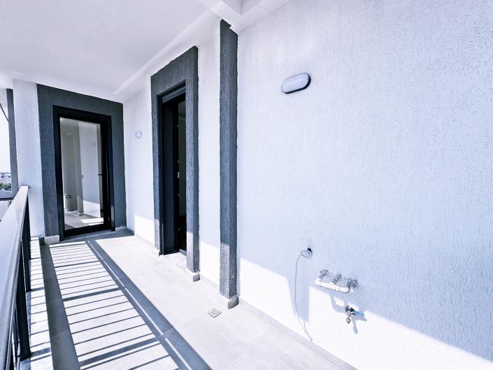 Image No.7-3 Bed Apartment for sale