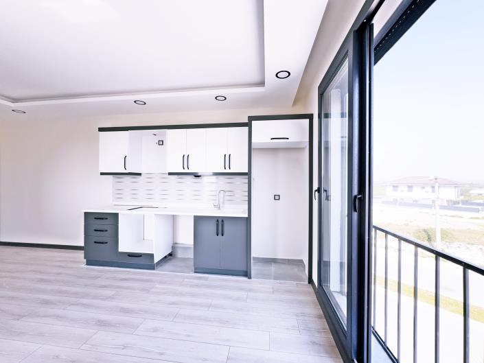 Image No.4-3 Bed Apartment for sale