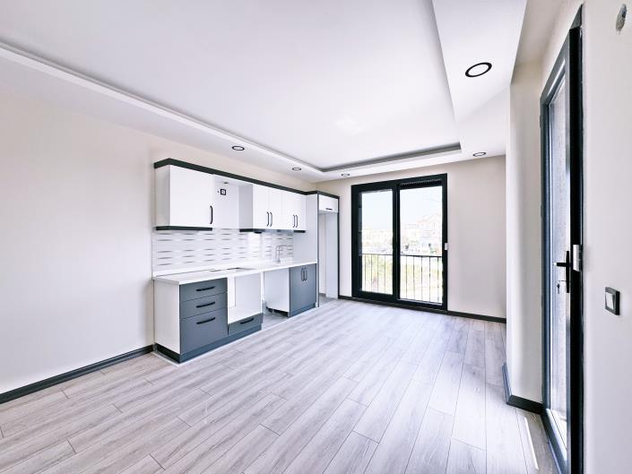 Image No.3-3 Bed Apartment for sale