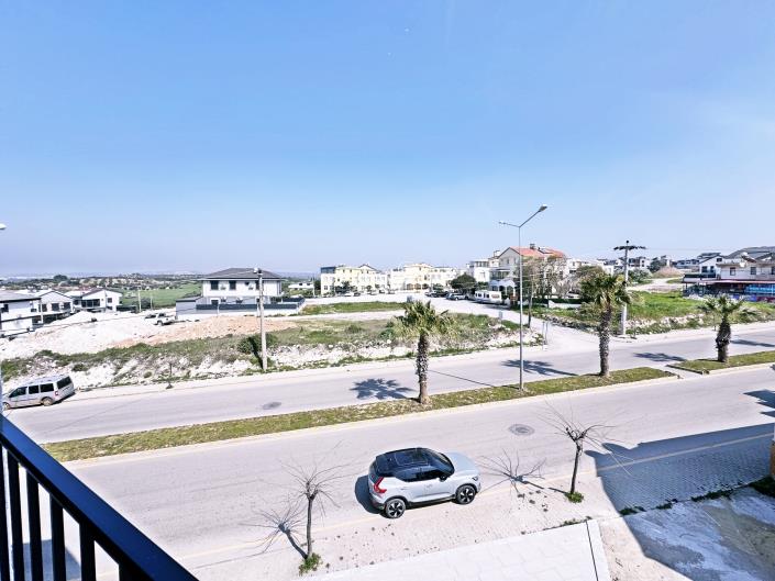 Image No.8-3 Bed Apartment for sale