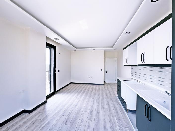 Image No.5-3 Bed Apartment for sale