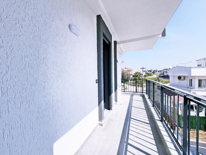 Image No.6-3 Bed Apartment for sale