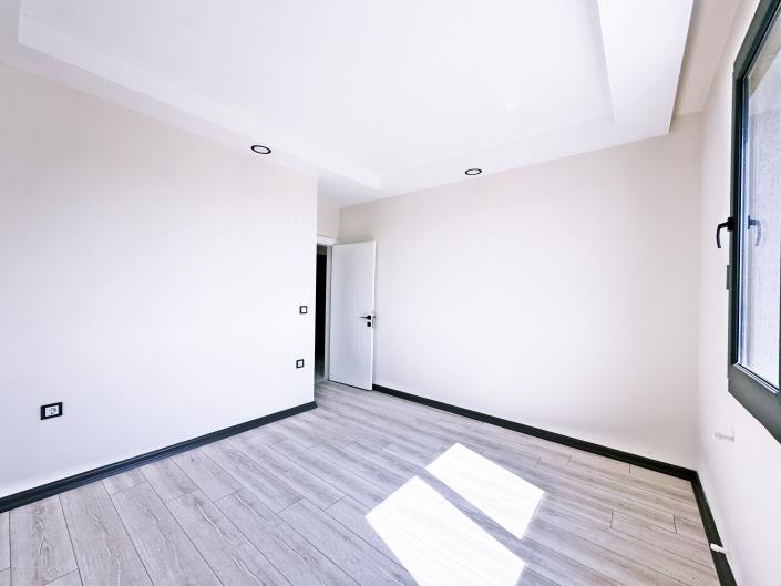 Image No.16-3 Bed Apartment for sale