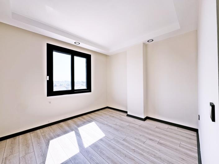 Image No.17-3 Bed Apartment for sale