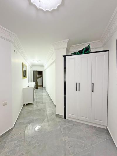 Image No.11-Appartement de 2 chambres à vendre à Altinkum