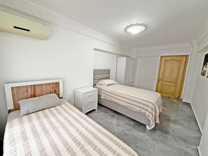 Image No.12-Appartement de 2 chambres à vendre à Altinkum