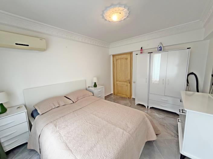 Image No.17-Appartement de 2 chambres à vendre à Altinkum