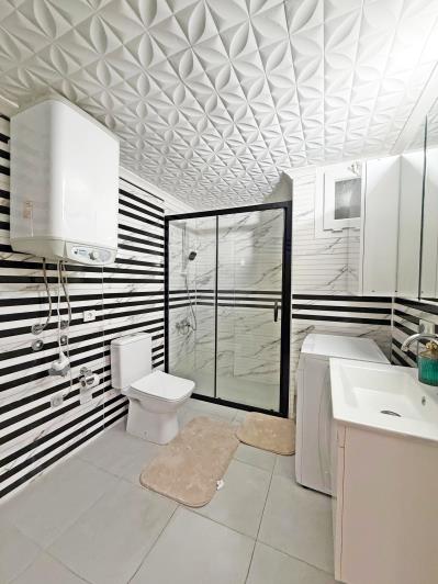 Image No.16-Appartement de 2 chambres à vendre à Altinkum