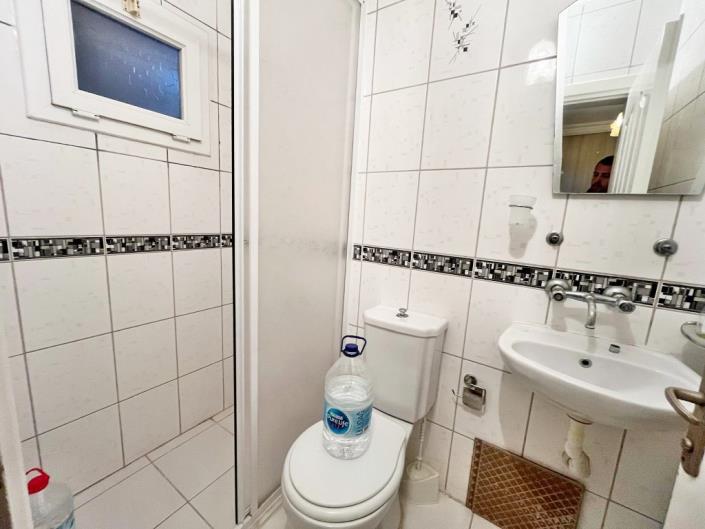 Image No.24-Villa / Détaché de 3 chambres à vendre à Altinkum