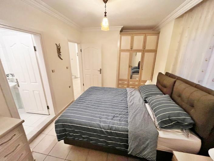 Image No.23-Villa / Détaché de 3 chambres à vendre à Altinkum