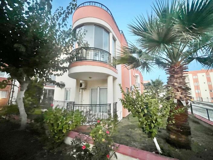 Image No.6-Villa / Détaché de 3 chambres à vendre à Altinkum