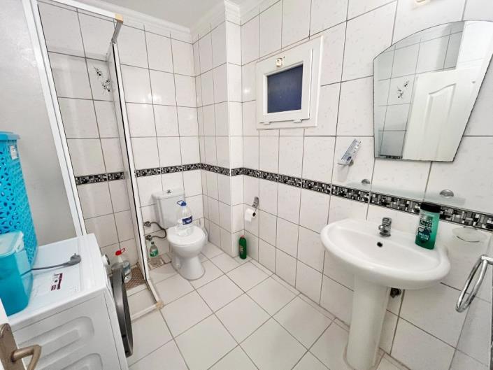 Image No.26-Villa / Détaché de 3 chambres à vendre à Altinkum