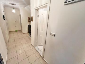 aykar-daire---7-_1024x768