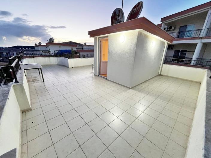 Image No.28-Villa / Détaché de 3 chambres à vendre à Altinkum