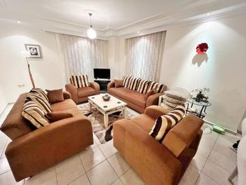 aykar-daire---9-_1024x768