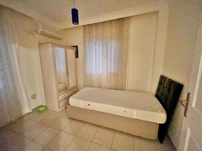 Image No.25-Villa / Détaché de 3 chambres à vendre à Altinkum