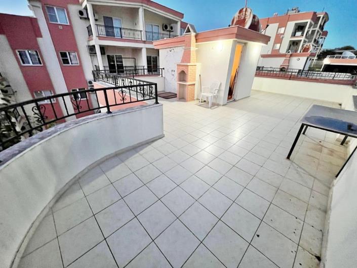 Image No.29-Villa / Détaché de 3 chambres à vendre à Altinkum