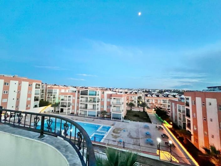 Image No.31-Villa / Détaché de 3 chambres à vendre à Altinkum