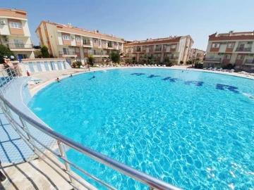 aykar-daire---16-_1024x768