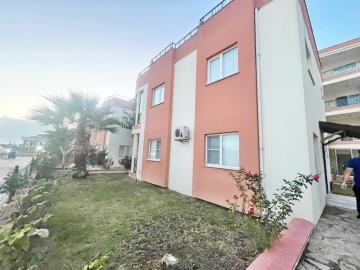 aykar-daire---17-_1024x768