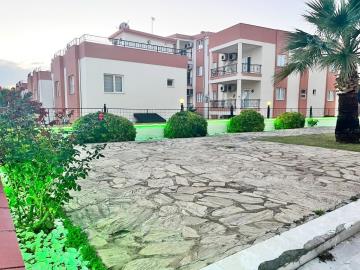 aykar-daire---18-_1024x768