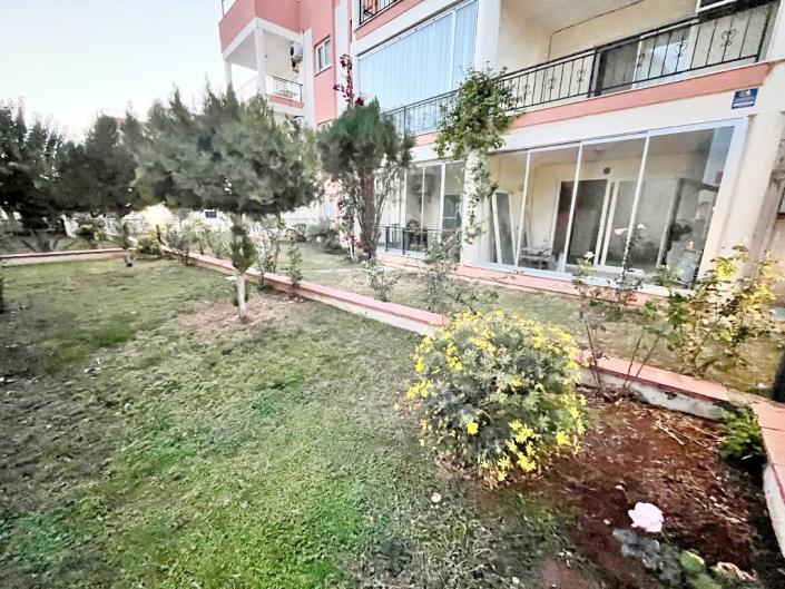 Image No.8-Villa / Détaché de 3 chambres à vendre à Altinkum