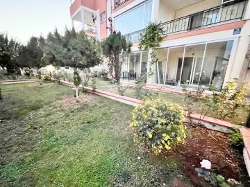 aykar-daire---21-_1024x768