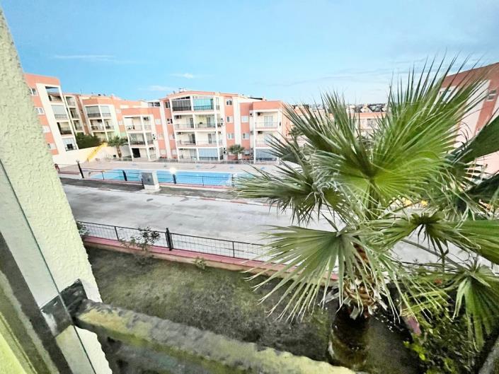 Image No.18-Villa / Détaché de 3 chambres à vendre à Altinkum