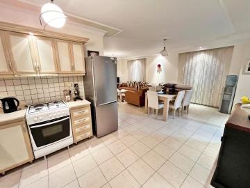 aykar-daire---24-_1024x768