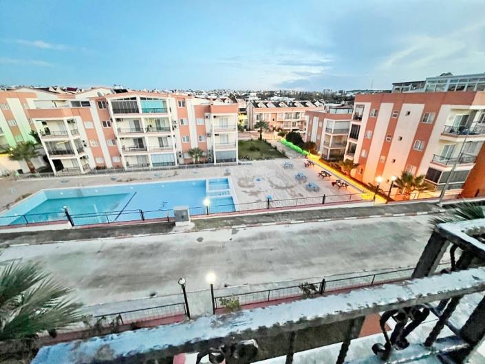 Image No.19-Villa / Détaché de 3 chambres à vendre à Altinkum