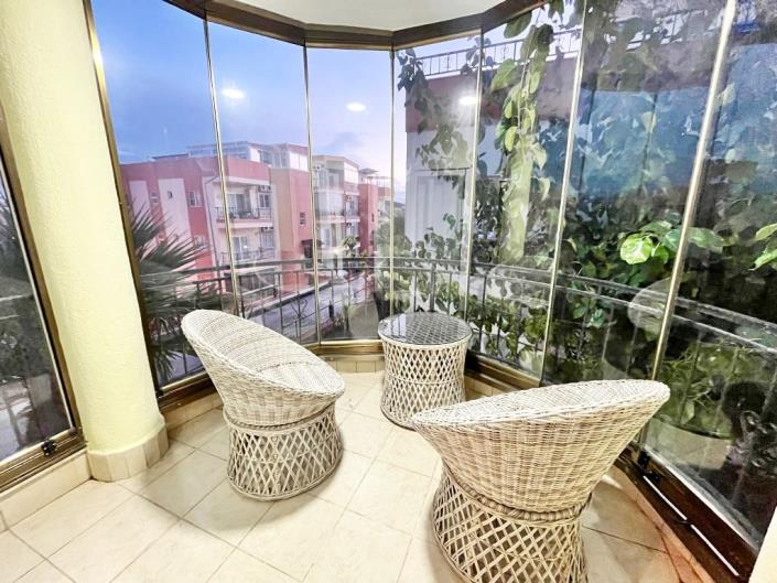 Image No.17-Villa / Détaché de 3 chambres à vendre à Altinkum