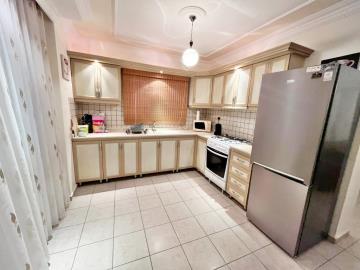 aykar-daire---28-_1024x768