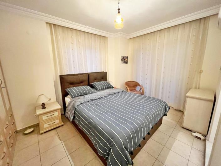 Image No.22-Villa / Détaché de 3 chambres à vendre à Altinkum