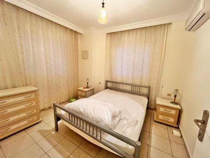 Image No.27-Villa / Détaché de 3 chambres à vendre à Altinkum