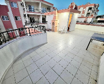 Image No.30-Villa / Détaché de 3 chambres à vendre à Altinkum