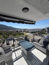 2e62dabd-0fe4-499c-b99a-2dc799ae2b5f