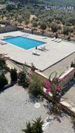 0b5a0f2f-2697-4264-bf1e-6f3c0f099030