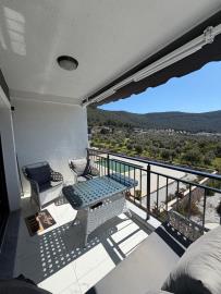 74c362a3-fd88-4392-9874-5f59ca4a53e0