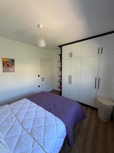 Image No.8-Appartement de 2 chambres à vendre à Akbuk