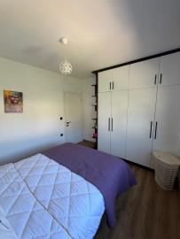 192a2eee-8917-4ec8-b9f7-ff95c894c18c