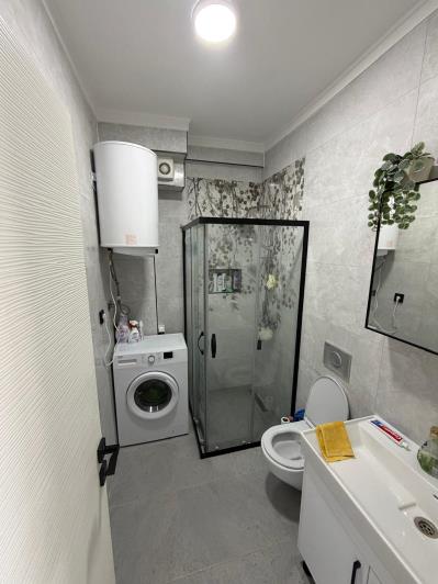 Image No.9-Appartement de 2 chambres à vendre à Akbuk