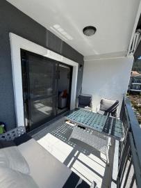 caf8a28d-014f-4124-a342-8b1d91c660e5