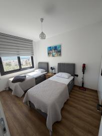 de40511b-1aff-4dfe-bcf0-e1be0eef9a07