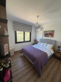 f2a7a67c-6163-4f40-839f-c9bb1712ed62