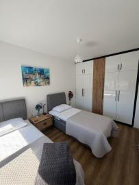 fa89286d-f91a-45f0-9e3a-09a303c986b3